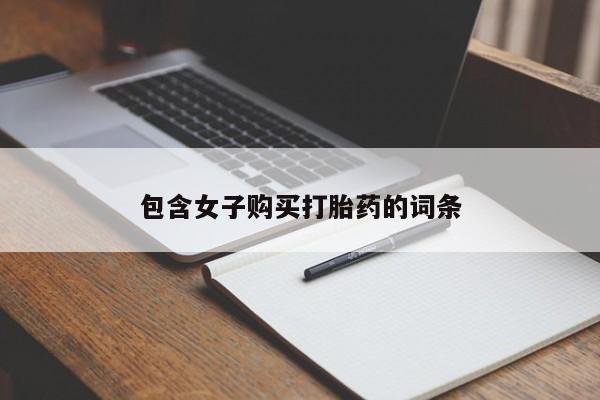 admin 第1581页