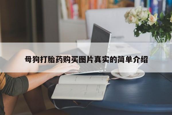泸州私人贩卖打胎药母狗打胎药购买图片真实的简单介绍